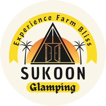 Sukoon Glamping