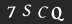 To show CAPTCHA, please deactivate cache plugin or exclude this page from caching or disable CAPTCHA at WP Booking Calendar - Settings General page in Form Options section.