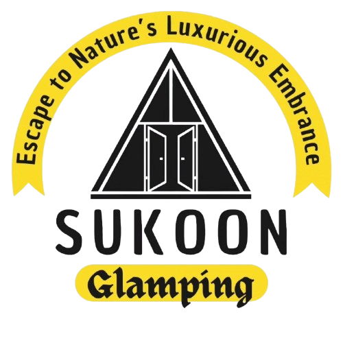 Sukoon Glamping